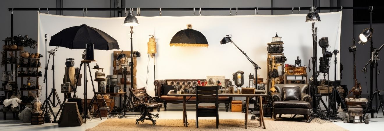 NAVEEN STUDIO